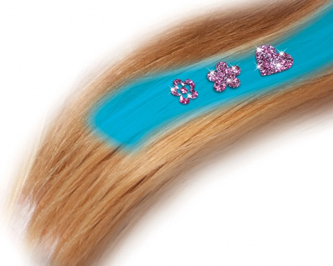 Ideal for Different Styles