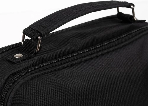 Čvrsta ručka za lako nošenje