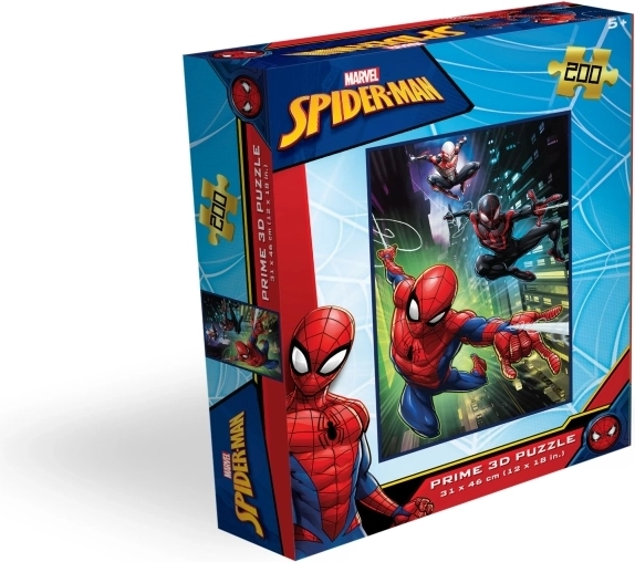 Sigurno i uredno pohranjivanje