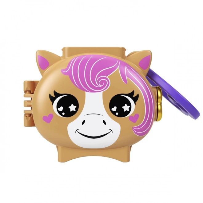 Polly Pocket kompaktni set za igru
