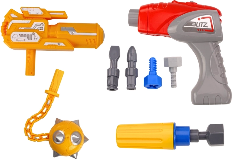 Vijčanje i učenje u jednom