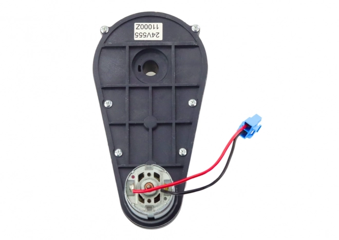 Cestovni motor 24V RS555 200W 11000RPM