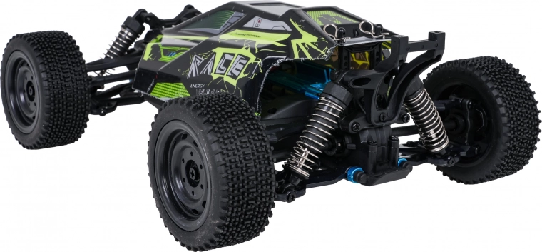 Velike gumene gume s visokom trakcijom