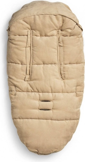 Univerzalna kompatibilnost za kolica