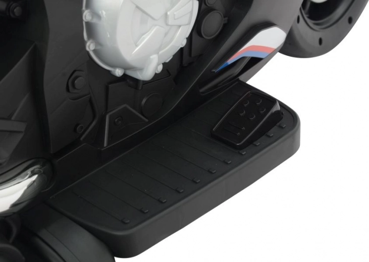 Udobno upravljanje za djecu