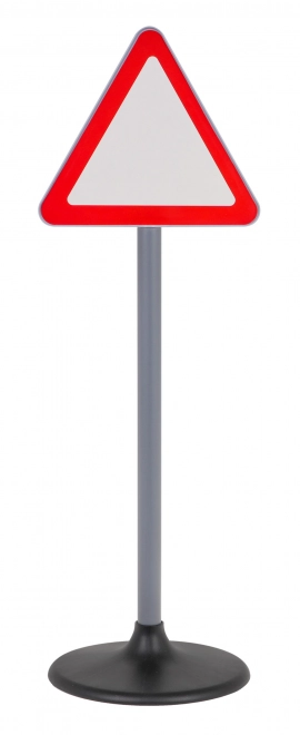 Prometni znakovi 5 kom