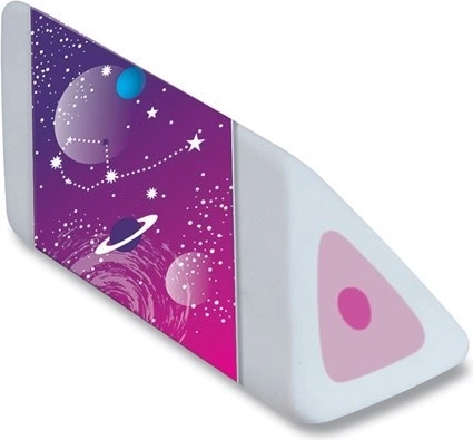 Svemirski motivi Cosmic