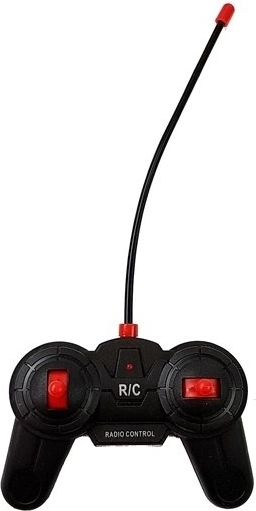 Daljinsko upravljanje za bolje iskustvo