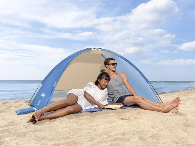 Turistički plažni šator Bestway