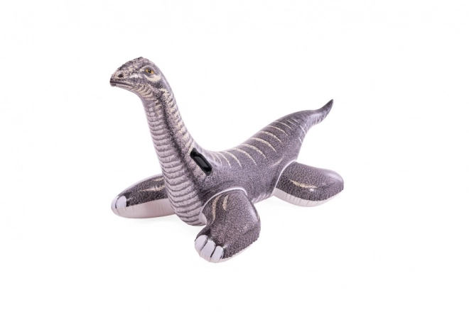 Napuhaće vodeno vozilo Brontosaurus