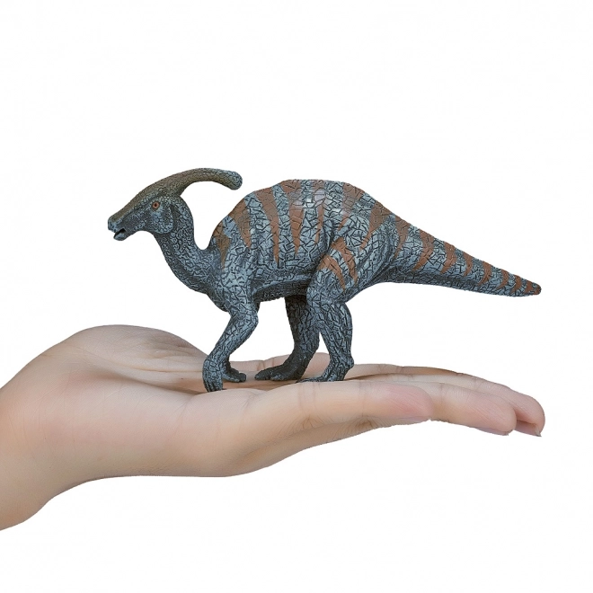 Figurica dinosaurus Parasaurolophus