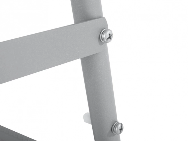 Bestway metalne ljestve za bazen 84 cm