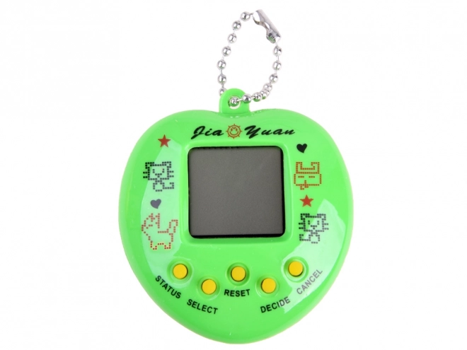 Elektronička igra Tamagotchi