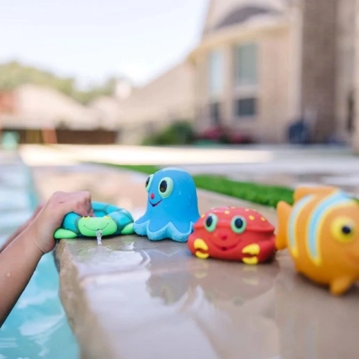 Jednostavna za korištenje