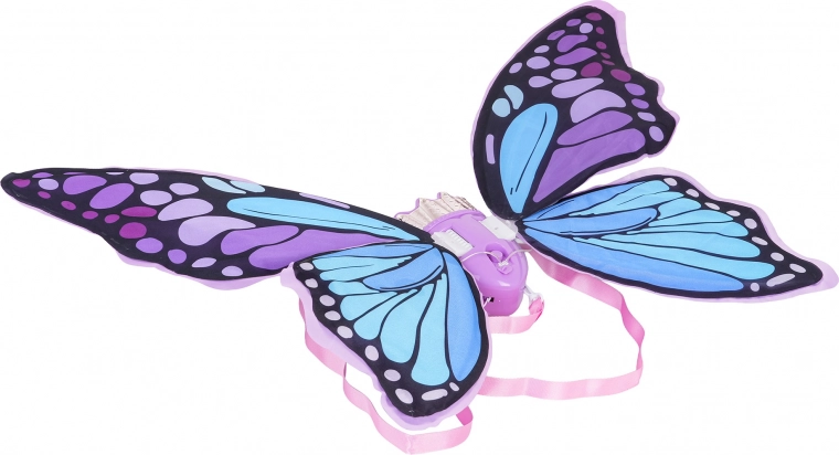 Udobno nošenje za male vile