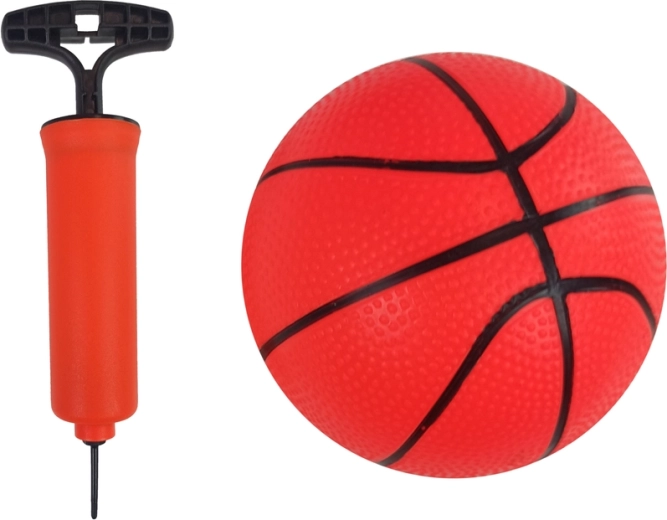 Sve u jednom pakiranju