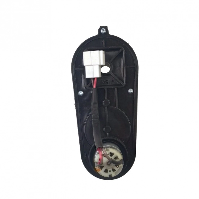 Cestovni Motor s Mjenjačem 12V 16000 okr/min