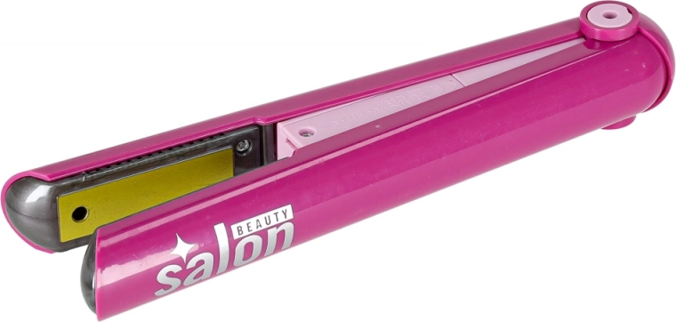 Pegla koja svijetli i svira – bez rizika