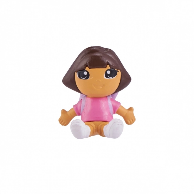 sakupljački kovčeg Toy Mini Brands