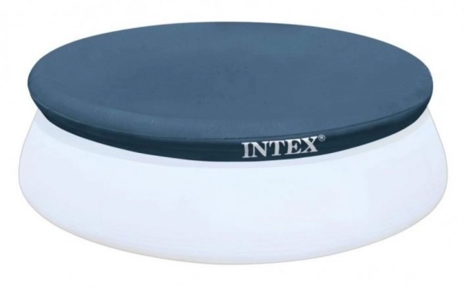 Pokrivač za bazen INTEX