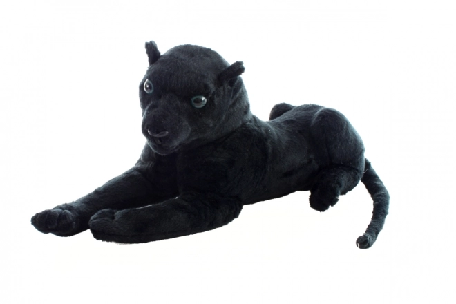 Plišana Puma 57 cm