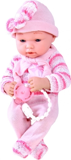 Realističan izgled i ugodni materijali