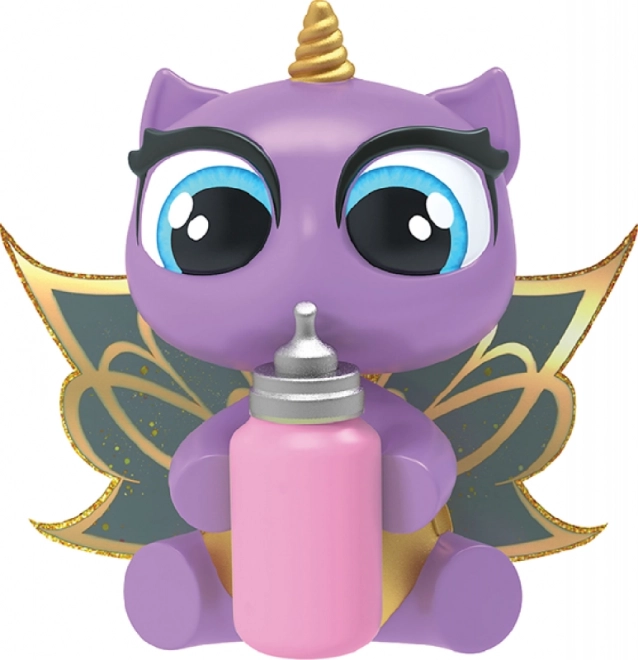 UniCones bebe