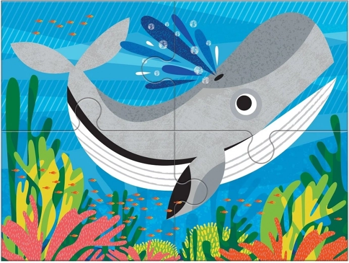 Ekološki materijali i vrhunski tisak