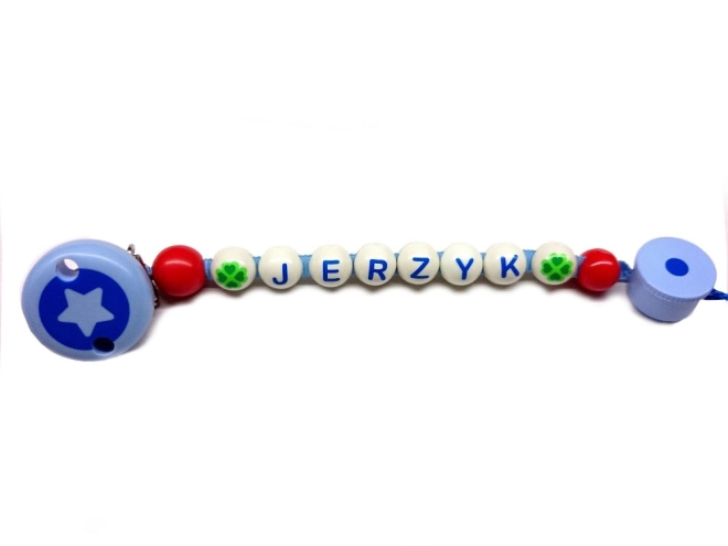 Personalizirani dizajni