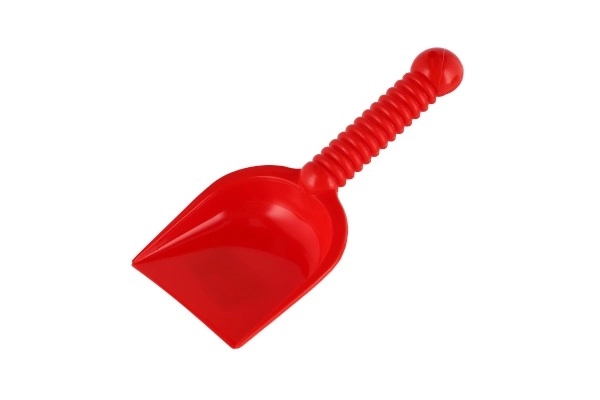 Teddies lopatica za pijesak 21 cm