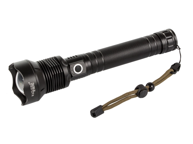 Moćna dioda CREE P90