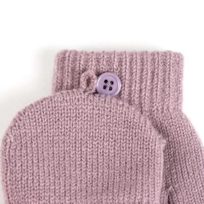 Zimski set STITCH