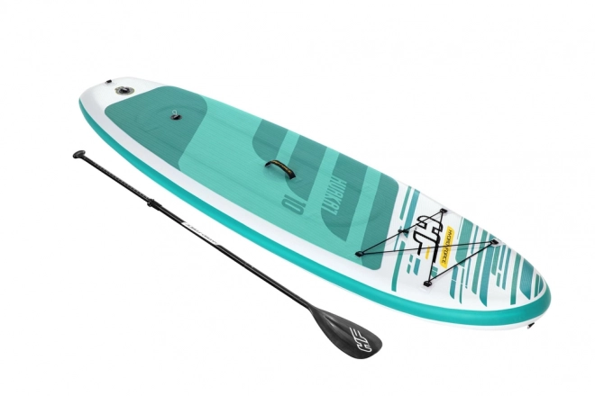 Nafukovajući SUP Bestway Huaka'I 305 cm