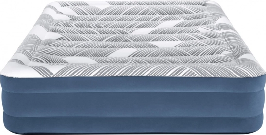 Nafukujući madrac Bestway 203 x 152 x 36 cm