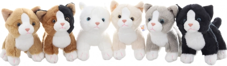 Mekan materijal za maženje