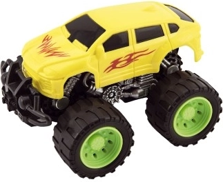 Izdržljiva plastična izrada