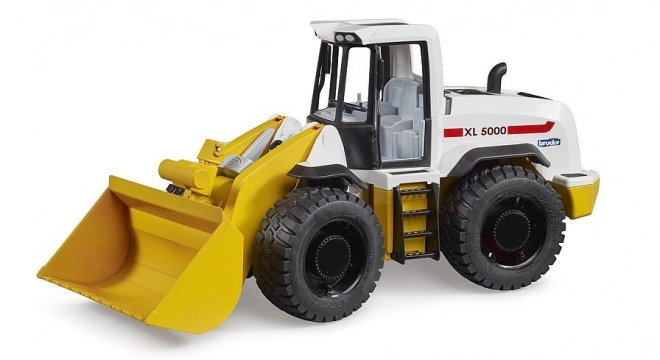 Bruder Kolni utovarivač XL 5000