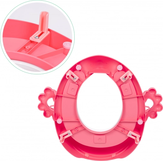 Jednostavna i stabilna instalacija