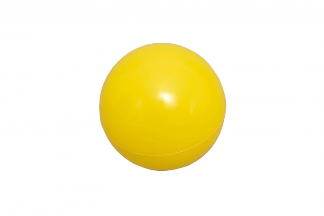 Loptice 5.85cm 100kom BESTWAY