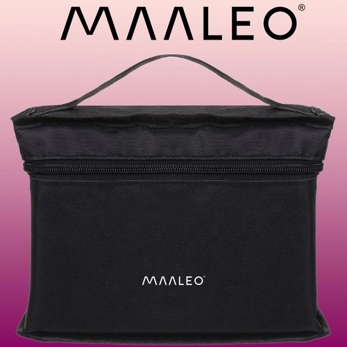 Dvostrani markeri/pisala - 80 kom. MAALEO 24103