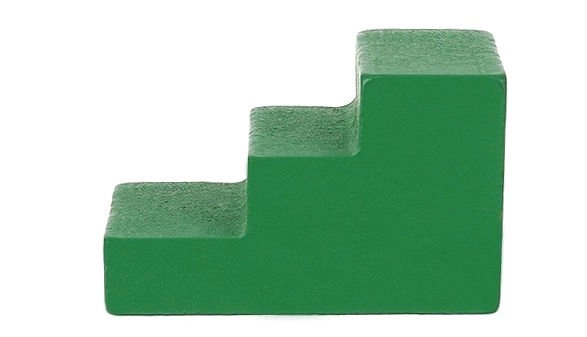 Domino Kruzzel - 1080 komada