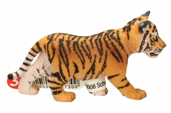 Mlado tigra Schleich Wild Life