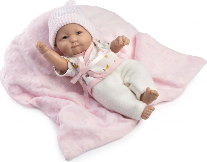 Potpuno vinilno tijelo pogodno za vodu