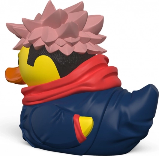 Limitirano prvo izdanje u premium kutiji