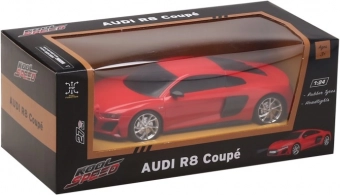 Realističan kolekcionarski model