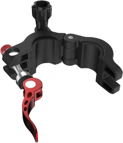 Sunnylife držač za bicikl za upravljač DJI RC 2