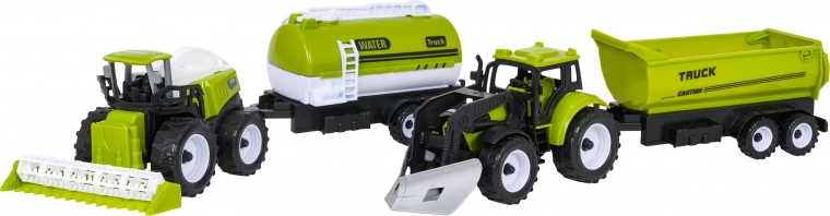 Funkcionalni detalji koji oduševljavaju