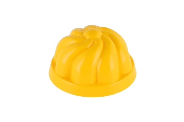 Okrugli kalupi za bábovke promjera 8cm 4 kom u mrežici