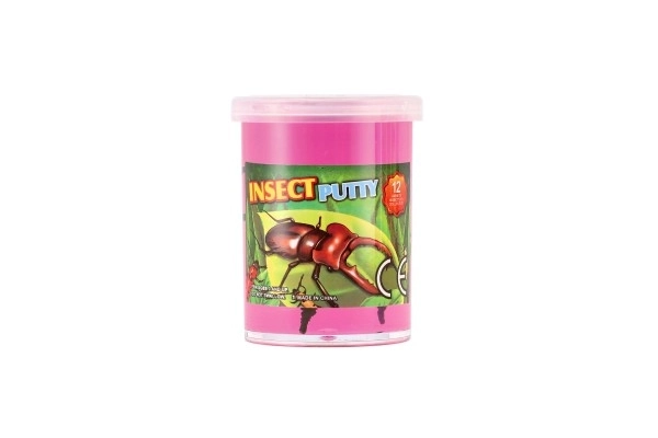 Sluz - masa 80g kukci 6cm