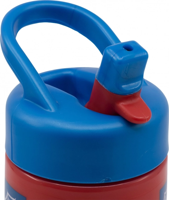 Boca za piće Spiderman: Ponoćni skakač 410 ml